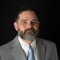 20+ "Costlow" profiles