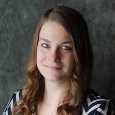 Driscoll Realty Group Team