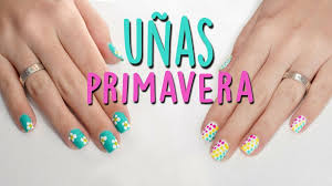 Diseños de uñas faciles apk son sürüm indir için pc windows ve android (1.8). Disenos De Unas Para Navidad Belleza