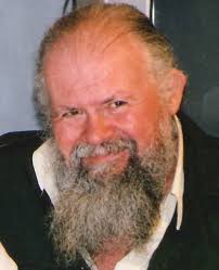 Wausau area obituaries July 24, 2024