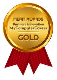 Award Icon 3