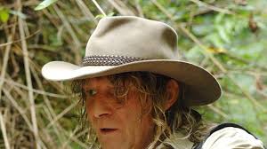 Dschungelcamp 2012: am 1. Tag muss Micaela ran