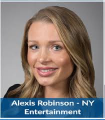 NEWLY PROMOTED PARTNERS