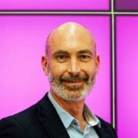 Mark Cesario's Instagram, Twitter & Facebook