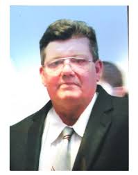 Obituary for Kenneth "Kenny" Snell