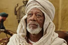 baauer-g-dragon-mia-temple-video