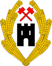 Visit the customize emblem page. Coat Of Arms Of Austria Wikipedia