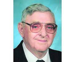 Conrad Tenney Obituary (1930