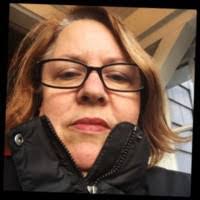 Charles Murley's Instagram, Twitter & Facebook