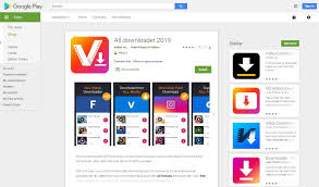 Porn dude lists the world's best porn sites of 2021. 10 Best Methods On How To Download Porn Adult Blog