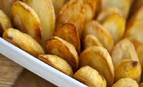 Retrouvez toute l'actualité de l'industrie du voyage d'affaires : Comment Cuire Des Pommes De Terre Au Four En 5 Recettes