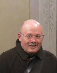 Giuria Concorso Europeo CND