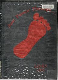 Embark on a journey into Tammy Townsend's foot fetish world featuring her exquisite feet that will take your breath away