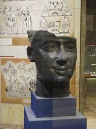 Nubia Museum