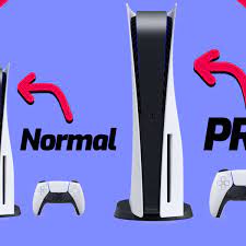We would like to show you a description here but the site won't allow us. Ps5 Pro Plant Sony Gerade Ernsthaft Schon Die Nachste Playstation Konsole Ps5