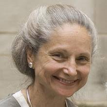 The 2022 Crown Family School Alumni Award Recipients