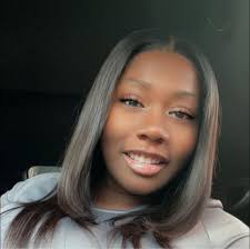 When Anthony tells Amber she needs to stay out of people's business! #God  #love #Jesus #Jesusispoppin #Jesusbeenpoppin #Kountrywayne #helpisontheway  #letthatsizzleinyourspirit #Ambertai