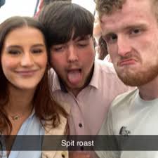 Listen to Keep Er Lit by Alasdair Mckie in Beerin playlist online for free 