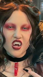 Meow-meow all the way 🐌🎄 #SpongeBob #GaryTheSnail