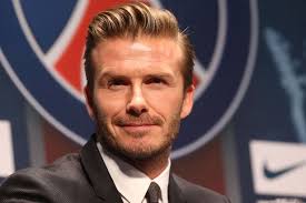 List of the richest footballers in africa on nigerianwiki. Top 20 Richest Footballers In The World Revealed France Football List Includes David Beckham Lionel Messi Cristiano Ronaldo Wayne Rooney And More Mirror Online
