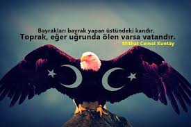 Halide edip adıvar hayatı kısaca. Bayrak Ile Ilgili Sozler Pek Guzel Sozler