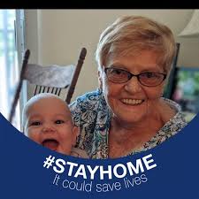 Act of Kindness at The Purple Goat Restaurant