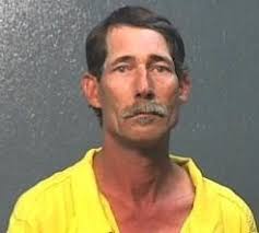 Jackson County Sheriff's Department releases crime report for Oct. 20-26,  with mugs