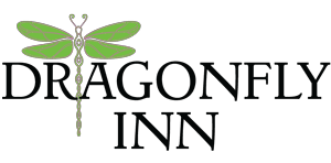 #2 best value of 27 places to stay in saint simons island. Home The Dragonfly Inn