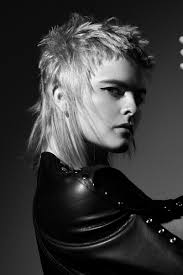 HAIR — Nick Berardi Photography