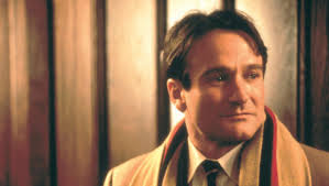 On Why Dead Poets Society Terrified Me | by Gaby Rogut | Cinemania | Medium