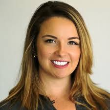 Alyssa Sendek's Instagram, Twitter & Facebook