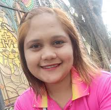 📢 Join the Luis Bakery Team! We are hiring for these exciting roles: 📦  Packaging Personnel 🍽️ Dishwasher 🌟Qualifications for Packaging  Personnel: