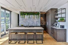 Kitchen designz is a locally owned company based in new plymouth with everything under the one roof. The Top Winning Kitchens From The Nkba Awards 2019 Homestyle