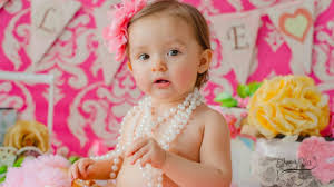 Check spelling or type a new query. 6 Cortes De Pelo Para Ninas De 1 Y 2 Anos 2021 Blog De Peluqueria