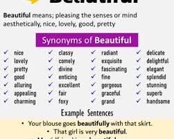 You Searched For Gorgeous English Grammar Here In 2021 Learn A New Language Words Transition Words