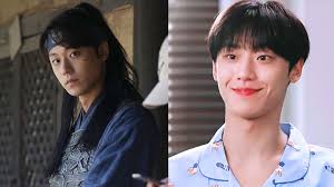 Still 17 (english title) / thirty but seventeen (literal title). Other Than Hotel Del Luna Here Are Other Dramas Featuring Lee Dohyun You Need To Check Out Right Now