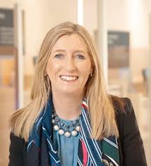 Business in the Community Leadership Council