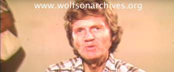 VAULT: Interview with Duane Hanson (1981)