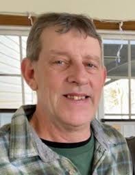 Paul L. Bickley Obituary February 20, 2024