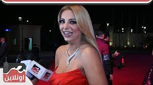 We did not find results for: Ù…Ù‰ Ø­Ù„Ù…Ù‰ Ø¹Ù† Ø·Ù„Ø§Ù‚Ù‡Ø§ Ù…Ù† Ù…Ø­Ù…Ø¯ Ø±Ø´Ø§Ø¯ Ø§Ù„ÙƒÙ„Ø§Ù… Ù…Ù„ÙˆØ´ Ù„Ø§Ø²Ù…Ø© Youtube