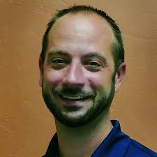 Tofel Dent Construction