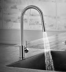 Check price in india and shop online. Artize A Luxury Bathroom Brand In India