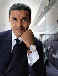 Jacob and co company net worth online