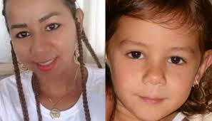 Denise pipitone news, dopo le ultime indiscrezioni sul caso torna a parlare la mamma: Denise Pipitone Spunta Una Ragazza Dall Ecuador Grande Somiglianza La Segnalazione A Pomeriggio 5