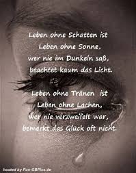 Sprüche Facebook Bilder Gb Bilder Whatsapp Bilder Gb Pics Jappy Bilder