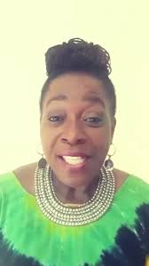 🖤💛💚, Today we celebrate our culture through many voices. , This poem by  Joan Andrea Hutchinson dedicated to our culture ambassador and celebrated  true Jamaican, the one and only Right Honourable ...