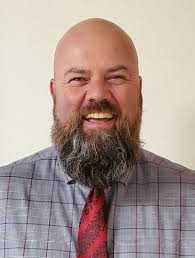 School district hires principals at Willett, Pioneer elementary schools