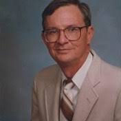 Search Larry Echols Obituaries and Funeral Services