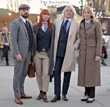 Join an activity with your class and find or create your own quizzes and flashcards. Men And Their Clothes What Women Think