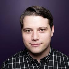 rope/CONTRIBUTORS.md at master · python-rope/rope · GitHub